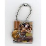 One Piece - Usopp - CSQ -Capsule Square